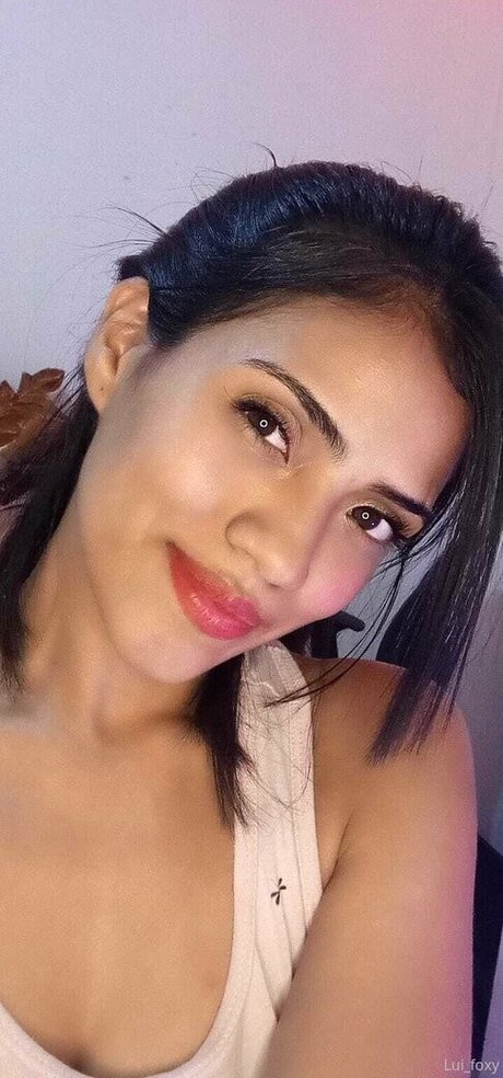 xxx milf onlyfans free sex img