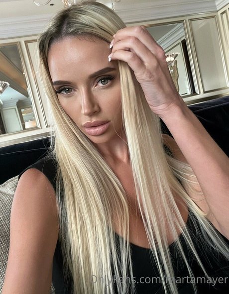 martamayer pornstar best photo