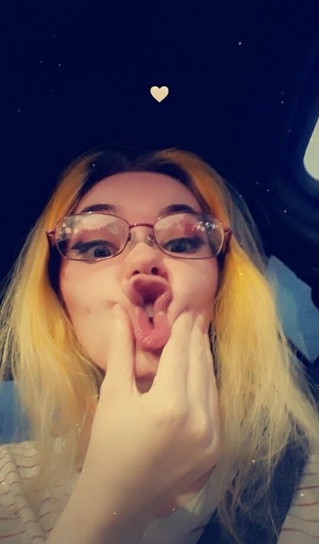 art1stdotz pornstar erotic pictures