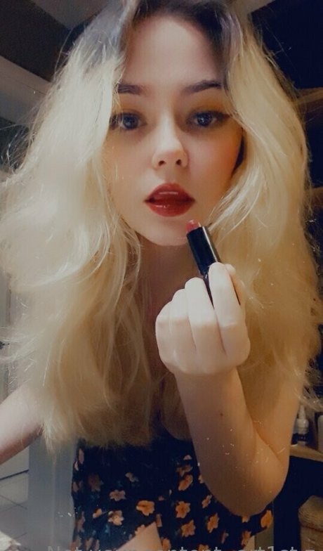 art1stdotz star art pic