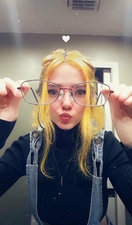 art1stdotz nice star photos