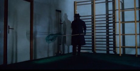 Roxana Nieto sexy star photos