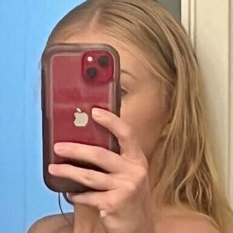 theswolegoth adult star photos