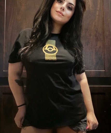 Cl0utstrife star free pictures