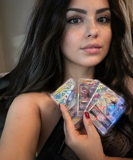 Cl0utstrife model free archive