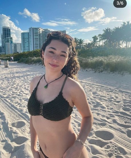 freckle fiend high quality pornstar gallery