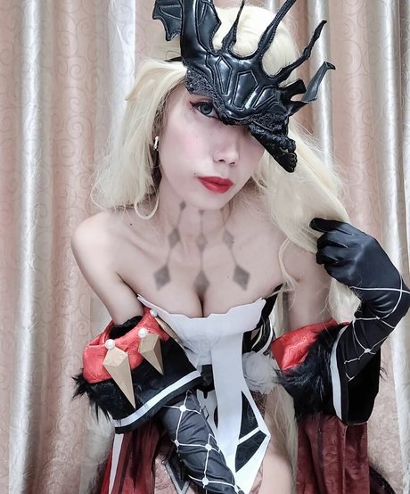 Yurie Heart star hot galleries