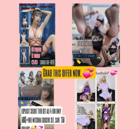 Yurie Heart hot actress images