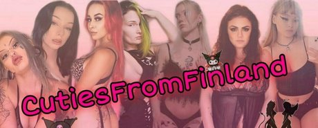 mariaaaah best pornstar picture