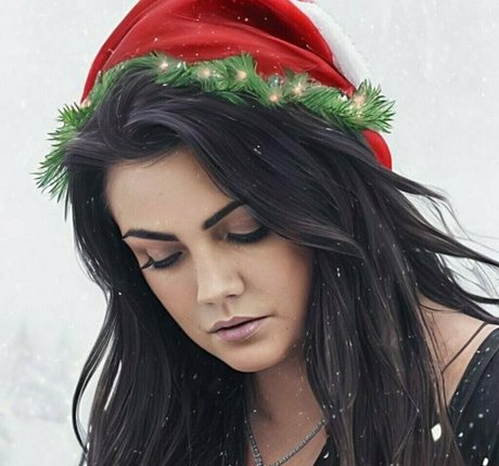 mariaaaah nudes pornstar galleries