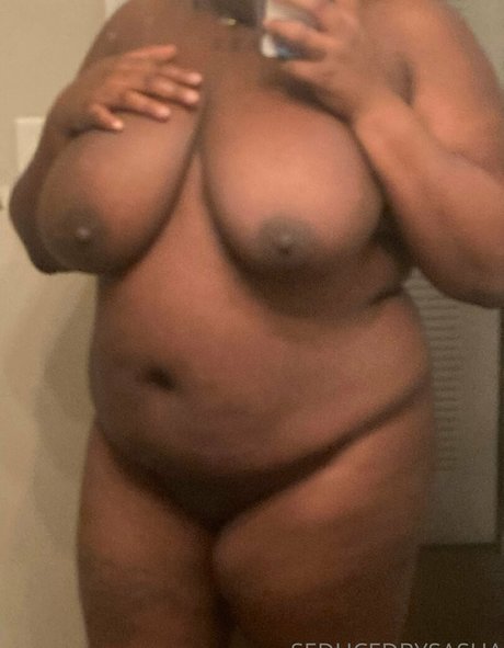 seducedbysasha pretty star gallery