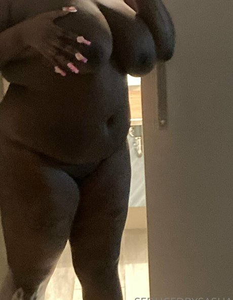 seducedbysasha perfect pornstar photo