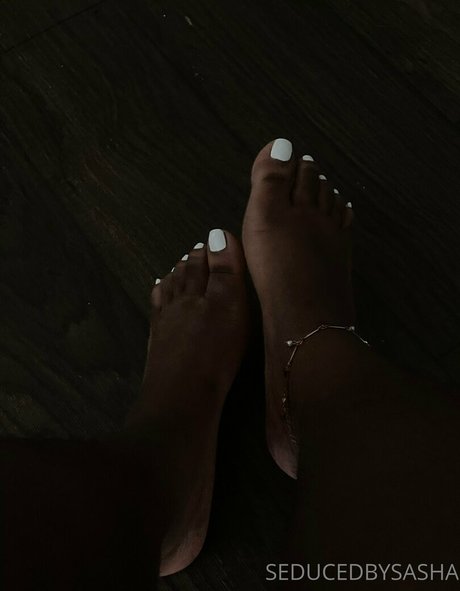 seducedbysasha pretty actress picture