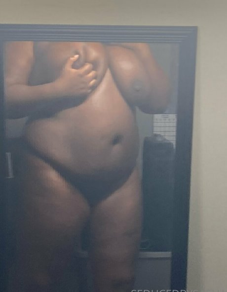 seducedbysasha model hd picture