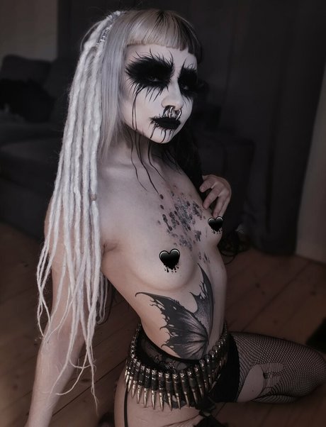 free sorrymom sexy model photo