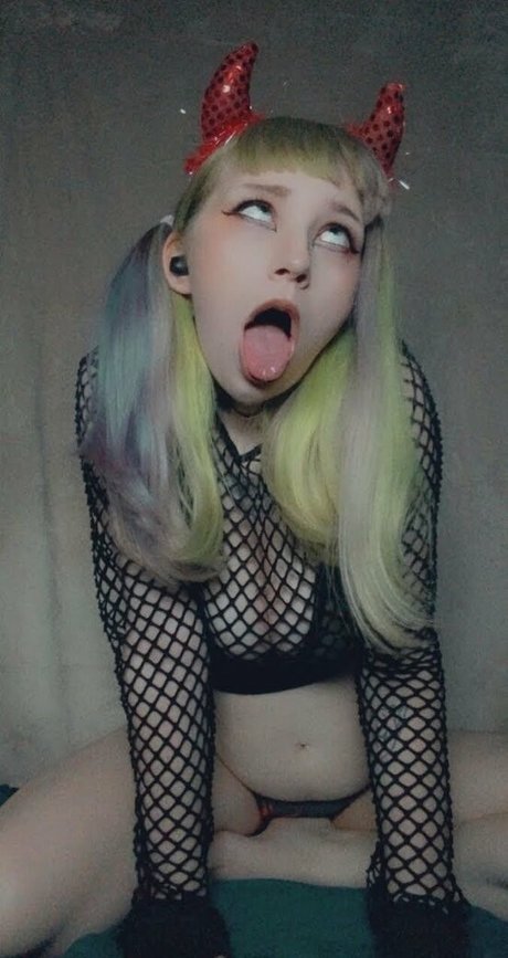 togeraii star beautiful gallery