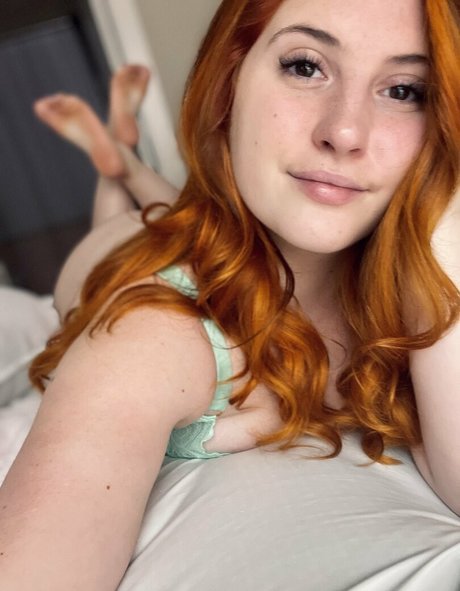 allybuns xxx star archive