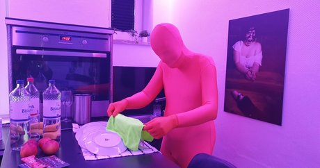 pixiepeemagic star xxx pics