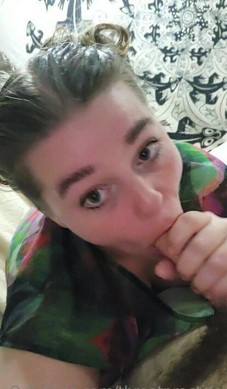 throatpractice xxx star galleries