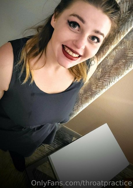 throatpractice sex star images