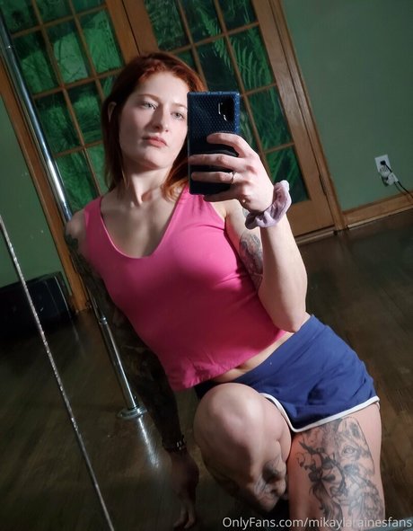 redhead creampie onlyfans art xxx gallery