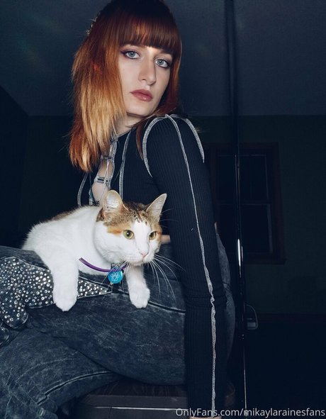 mikaylarainesfans xxx pornstar photos