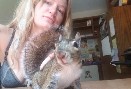 mikaylarainesfans model porn pictures