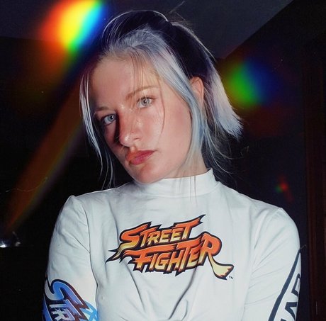 mikaylarainesfans high quality actress gallery