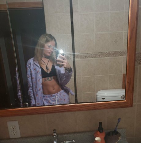 mikaylarainesfans best star archive