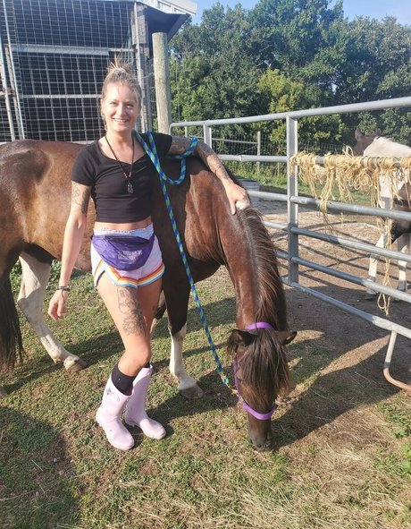 mikaylarainesfans perfect pornstar photo