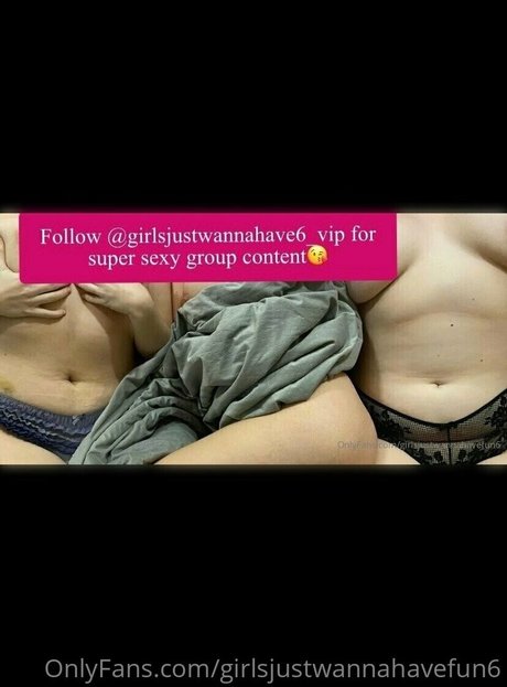 girlsjustwannahavefun6 sexy pornstar archive