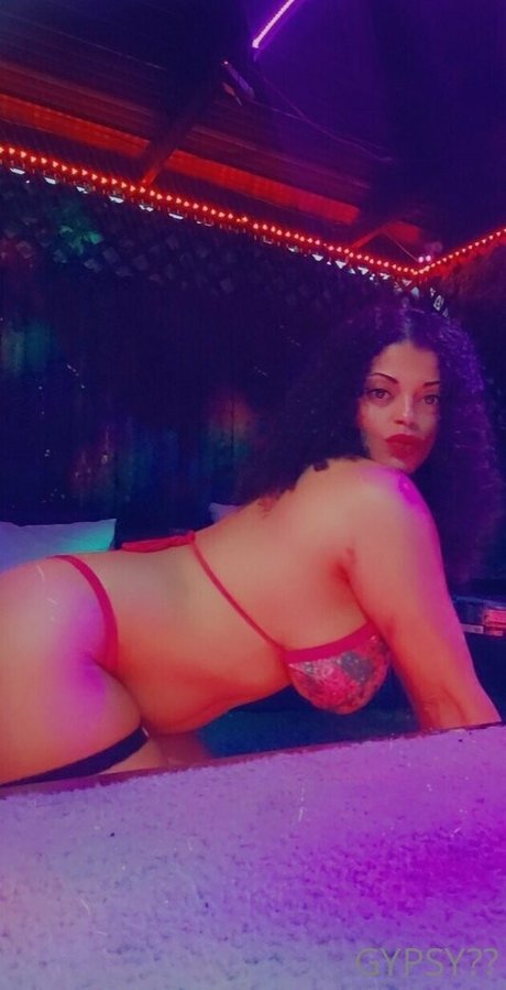 aligurlgypsy212 exclusive star img