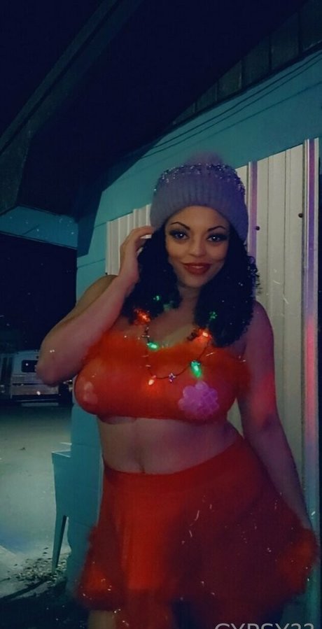 aligurlgypsy212 model pornographic gallery