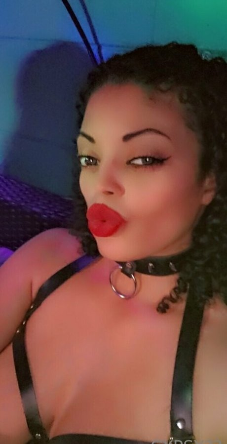 aligurlgypsy212 model pretty img