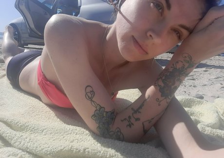 ady h dee pornographic star pictures