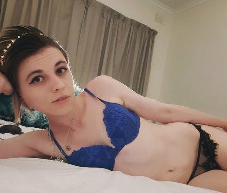 ady h dee sex model img