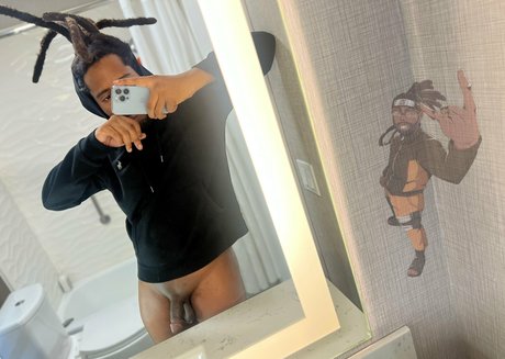 jay3o5z pornstar adult pictures