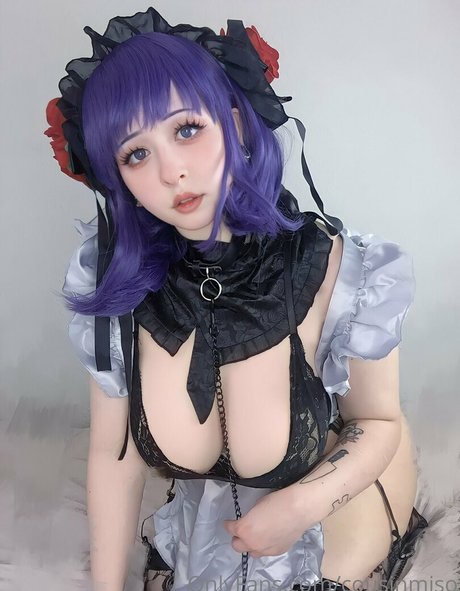 cousinmiso pornstar nudes picture