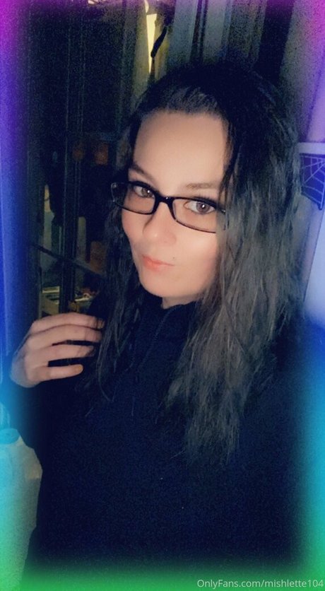 mishlette104 nude actress picture