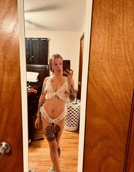 velvettoxinn hd pornstar picture