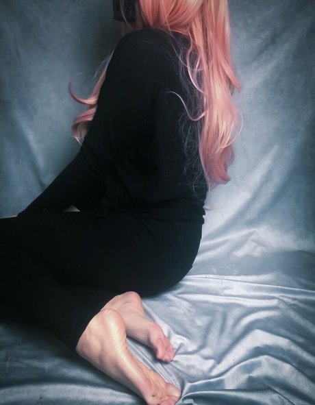 gothmistress star xxx img