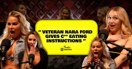 thatsoffensive star pretty img