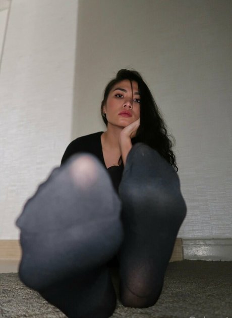 soleart sex star photos