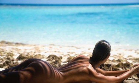 Aino Vierimaa pornstar naked galleries