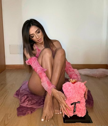 melissa2290 pornstar hd photo