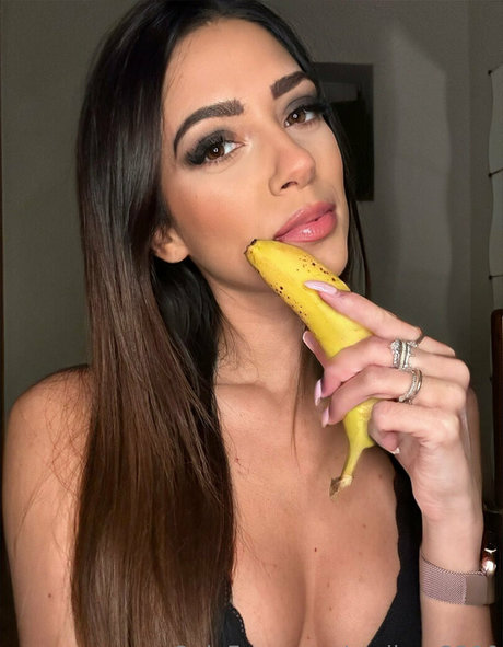 melissa2290 model hd img