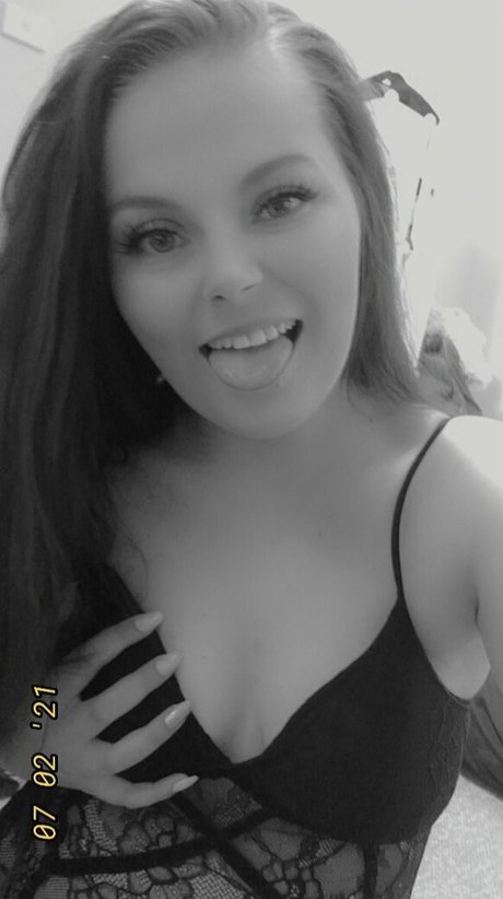 anastasialoveau pornographic model picture