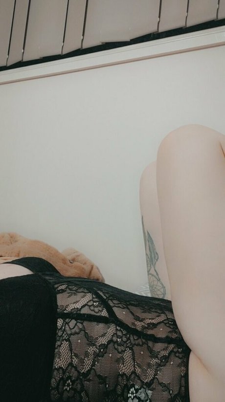 anastasialoveau model nudes pictures