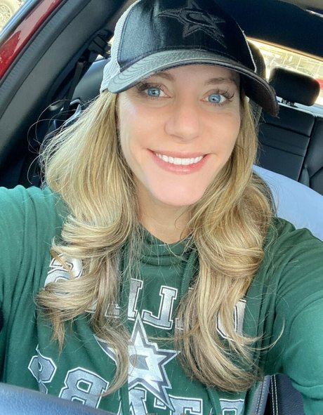 veryoktootsies pornstar sex picture