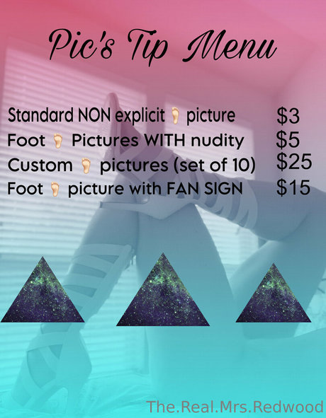 veryoktootsies best pornstar img